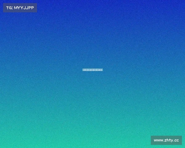 点评电子竞技的文案短句英语