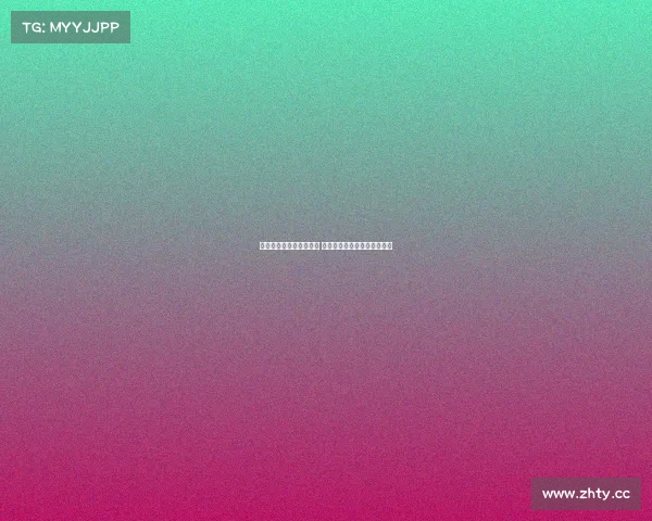 浦口区电子竞技学院地址 浦口区电子竞技学院地址电话