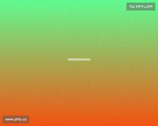 电子竞技最新名单—电子竞技比赛赛程