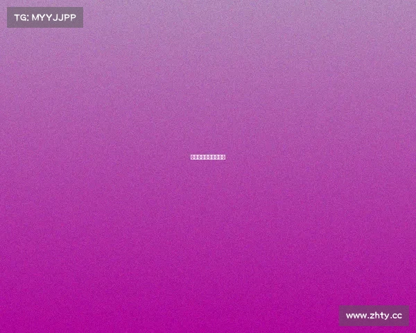 电子竞技商业模式论文