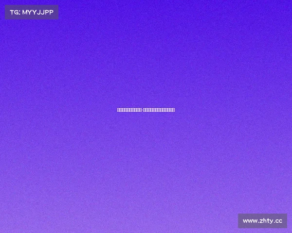 电子竞技解说测试试卷-电子竞技解说测试试卷及答案