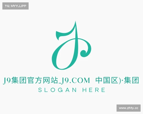 发现J9集团官方网站_J9.COM(中国区)·集团